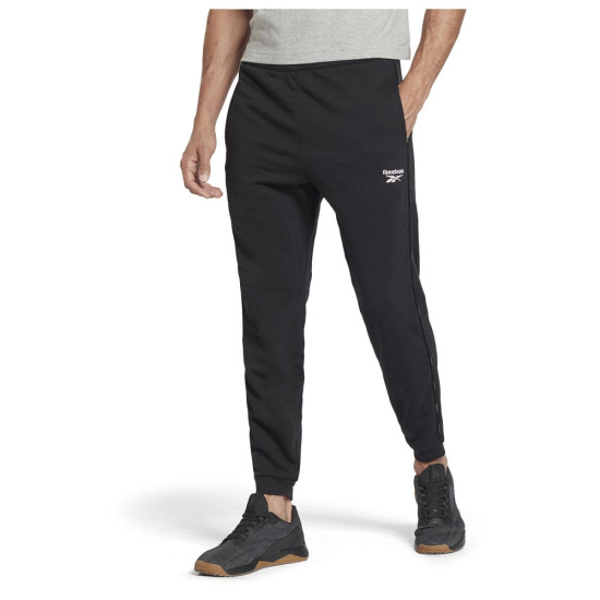 Reebok Ανδρικό παντελόνι φόρμας